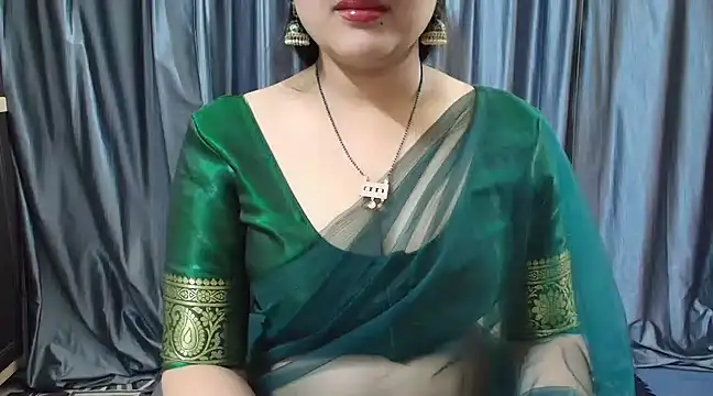 goldiwets online show from 03.02.25