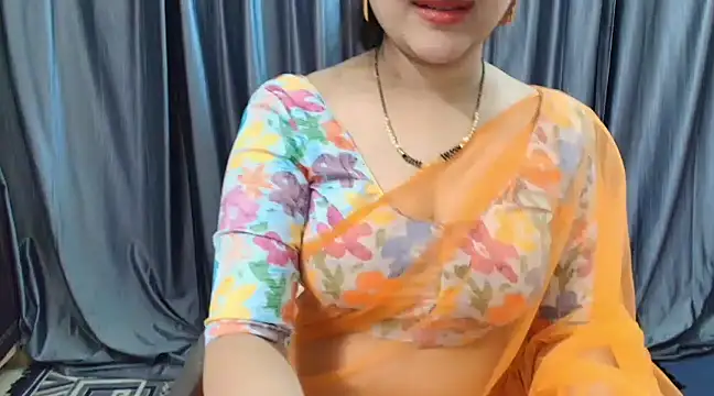 goldiwets online show from 03.14.25