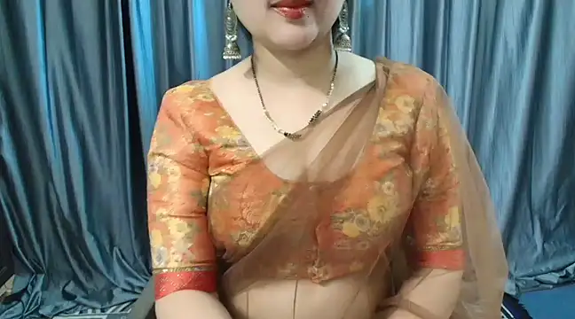 goldiwets online show from 03.17.25