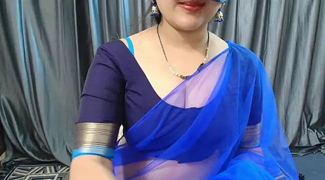 goldiwets online show from 03.18.25