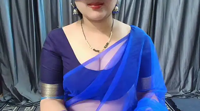 goldiwets online show from 03.18.25