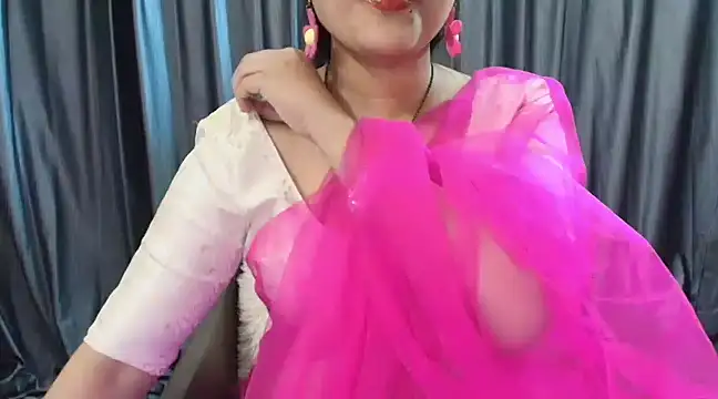 goldiwets online show from 03.20.25