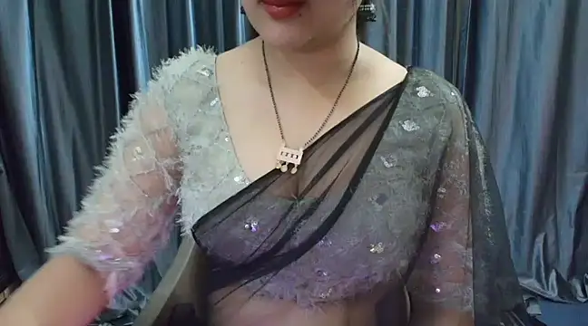 goldiwets online show from 03.22.25