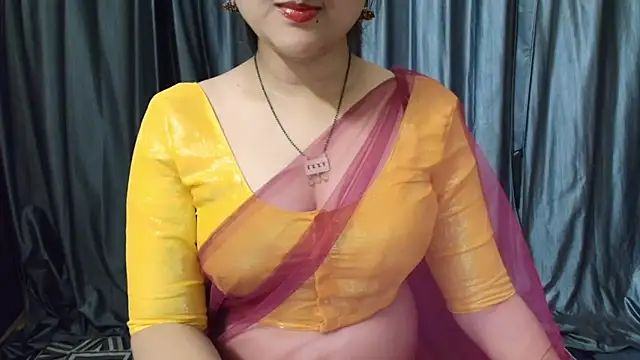 goldiwets online show from 09.11.25