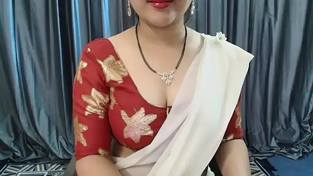 goldiwets online show from 09.13.25