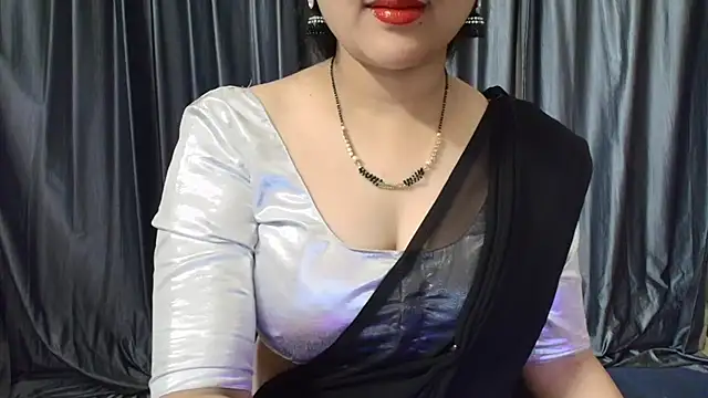 goldiwets online show from 10.04.25