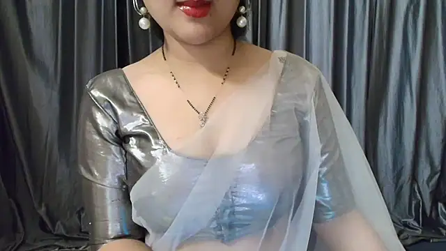 goldiwets online show from 10.08.25