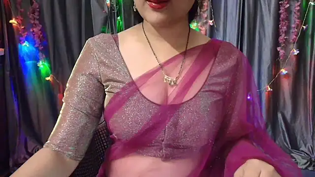 goldiwets online show from 10.20.25