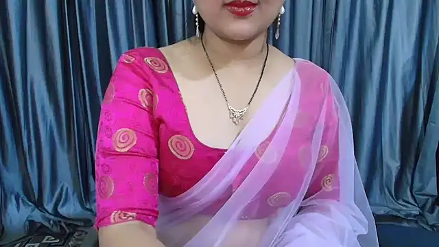 goldiwets online show from 11.29.25