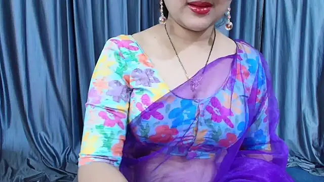 goldiwets online show from 12.05.25