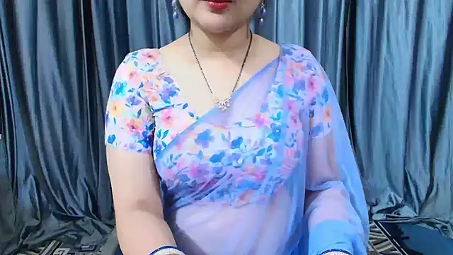 goldiwets online show from 02.04.26