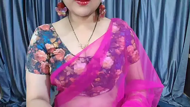 goldiwets online show from 02.14.26