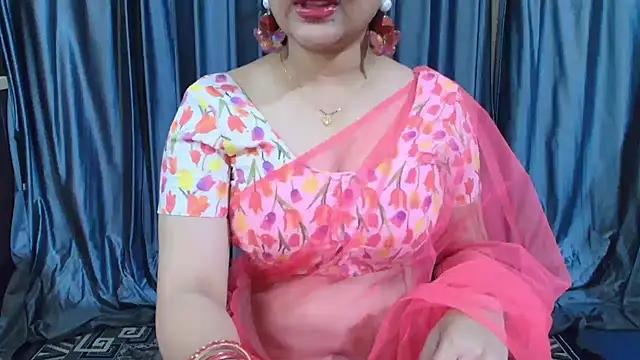 goldiwets online show from 04.20.26