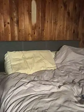 Snapshot of mxp1900 chatting on 03.15.25 mxp1900 online show from 03.15.25