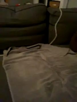 Snapshot of mxp1900 chatting on 12.05.25 mxp1900 online show from 12.05.25