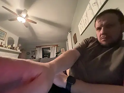 mxp1900 online show from 03.11.26