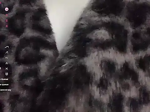 a-lian online show from 03.05.25