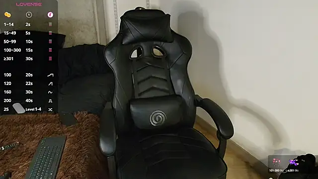 kevin jef online show from 02.21.25