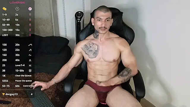 kevin jef online show from 03.13.25