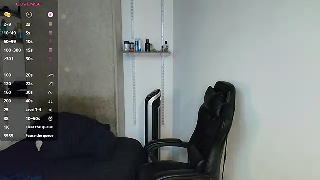 kevin jef online show from 05.19.26