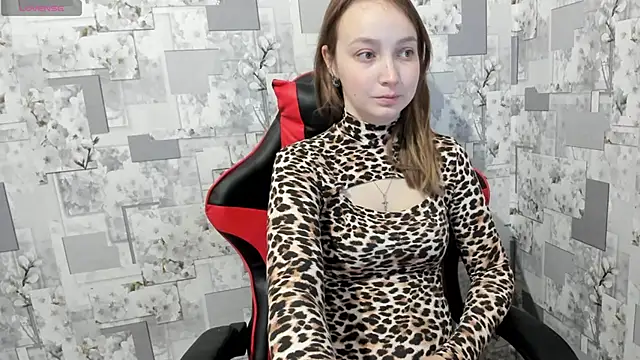 stella leex online show from 03.20.25