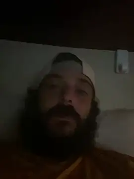 Duhon2317 online show from 02.14.25