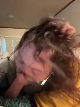 Duhon2317 online show from 09.27.25