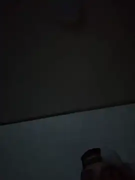 Duhon2317 online show from 02.04.26