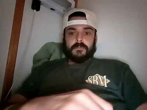 Duhon2317 online show from 02.14.26