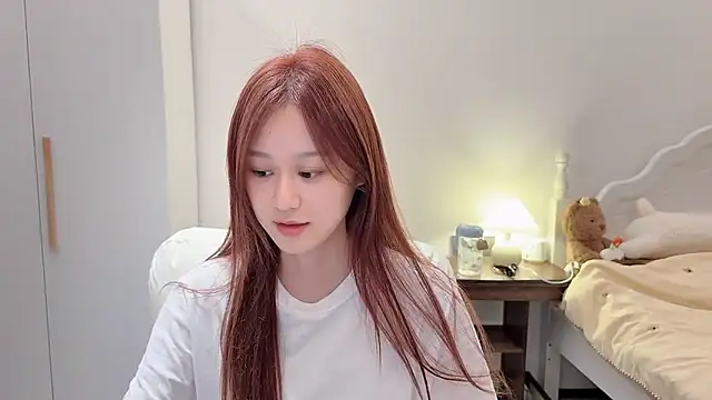 Cassie-20 online show from 05.19.26