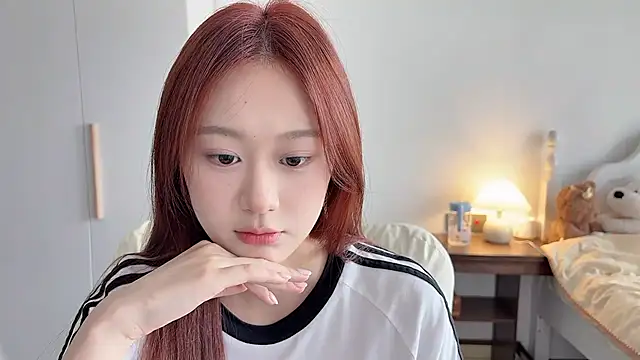 Cassie-20 online show from 05.22.26