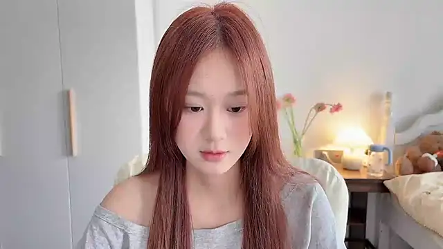 Cassie-20 online show from 05.24.26