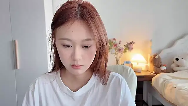 Cassie-20 online show from 05.28.26