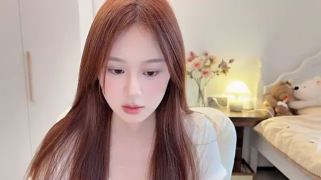 Cassie-20 online show from 05.30.26