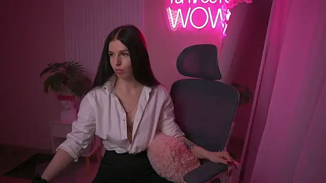 VictoriaPass online show from 02.15.25