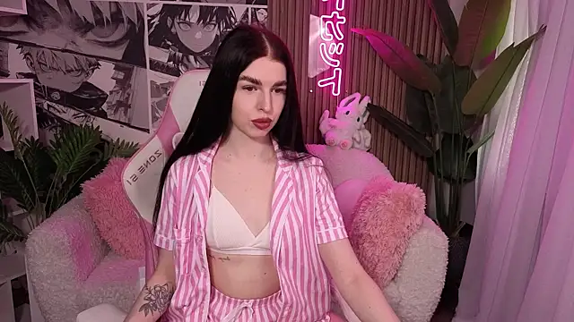 VictoriaPass online show from 02.28.25