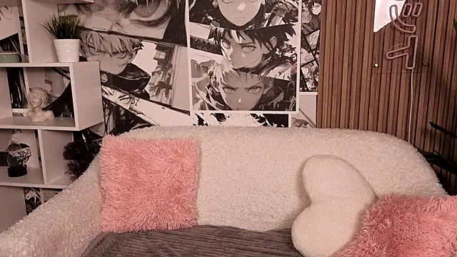 VictoriaPass online show from 03.22.25