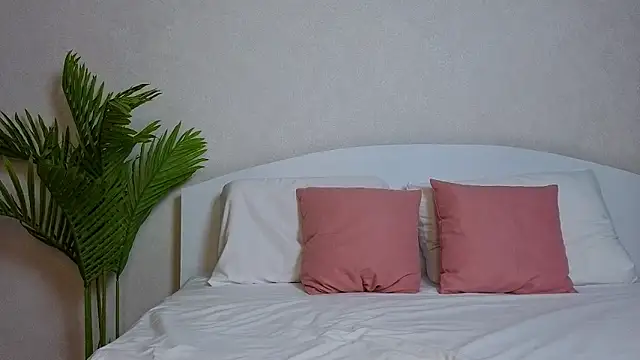 VictoriaPass online show from 09.25.25