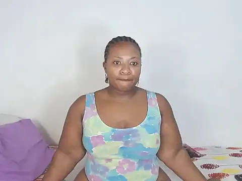 Snapshot of FunHotAssx97 chatting on 03.11.25 FunHotAssx97 online show from 03.11.25