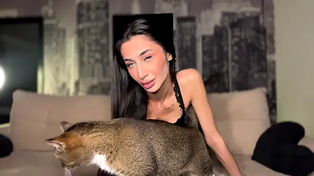 alissadreams online show from 09.17.25