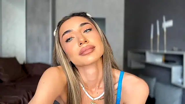 alissadreams online show from 06.28.26