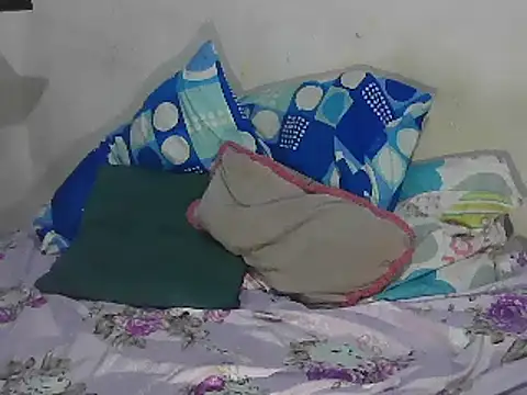 Snapshot of Albertxl91 chatting on 03.12.25 Albertxl91 online show from 03.12.25