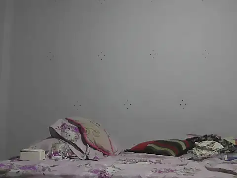 Snapshot of Albertxl91 chatting on 03.26.26 Albertxl91 online show from 03.26.26