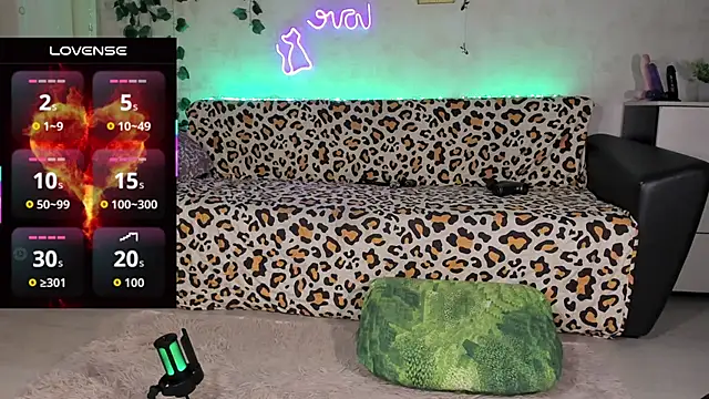 mepksd online show from 10.01.25