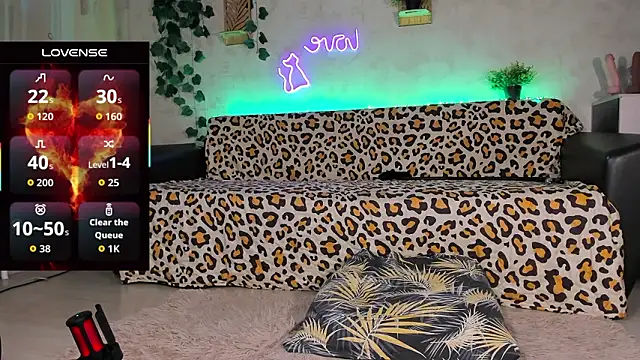 mepksd online show from 02.23.26