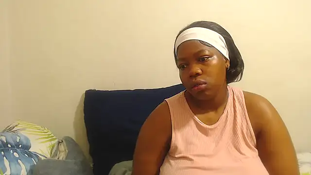 PinkMagic online show from 06.22.26
