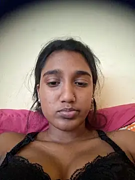 indianpink lips online show from 12.03.25