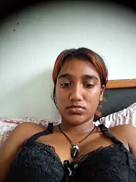 indianpink lips online show from 03.12.26