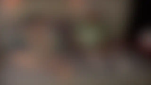 HungNbored1119 online show from 04.17.26