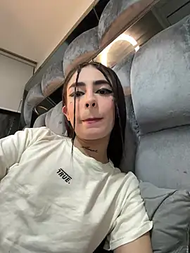 candycami19 online show from 02.23.25